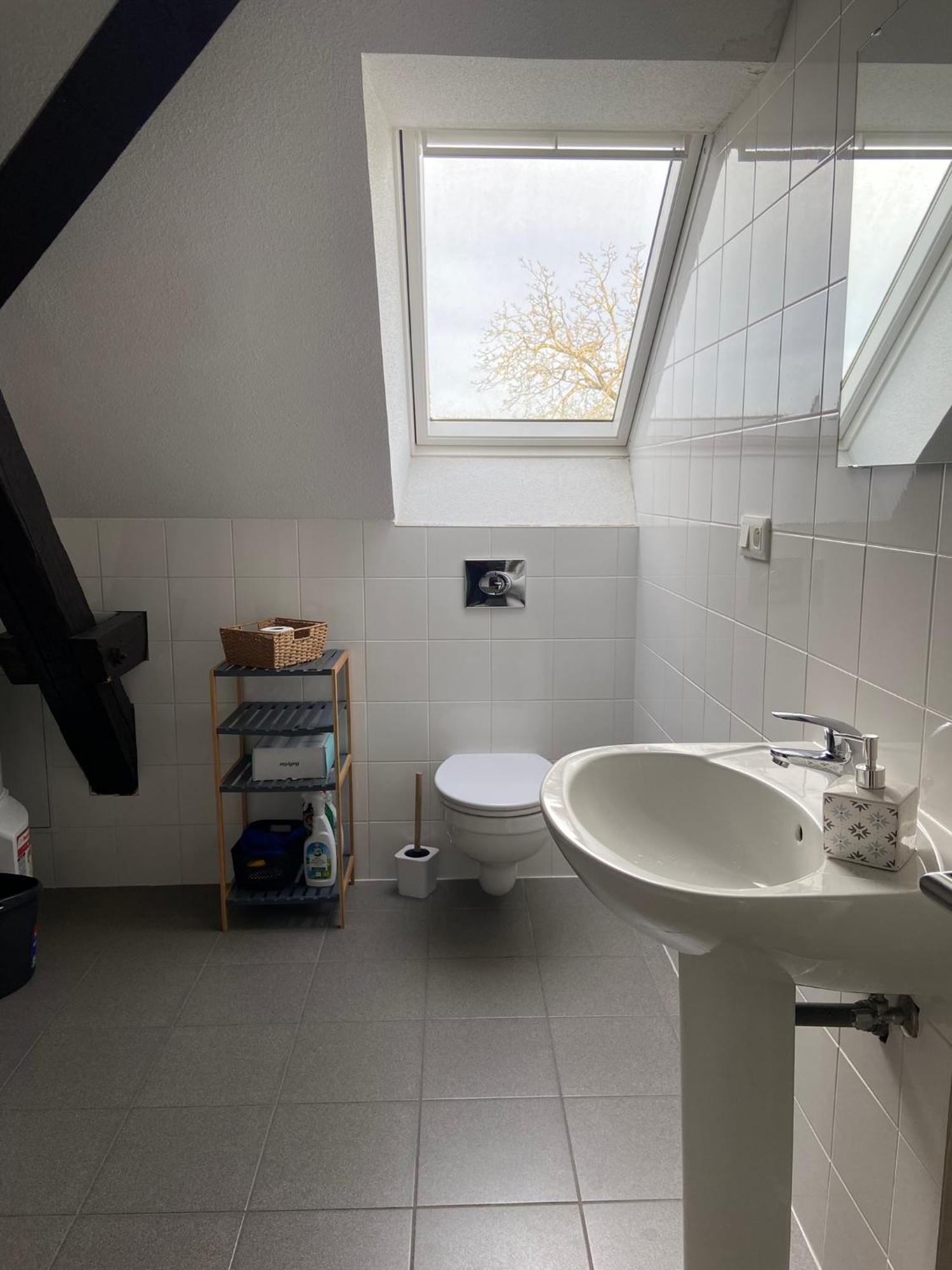 Bel Appartement 2 Pieces Soufflenheim Bagian luar foto